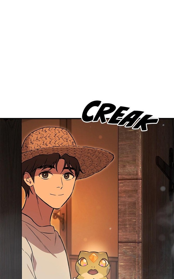 The Top Dungeon Farmer Chapter 103 Page 101