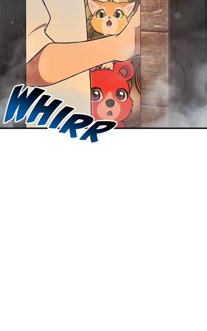 The Top Dungeon Farmer Chapter 103 Page 102