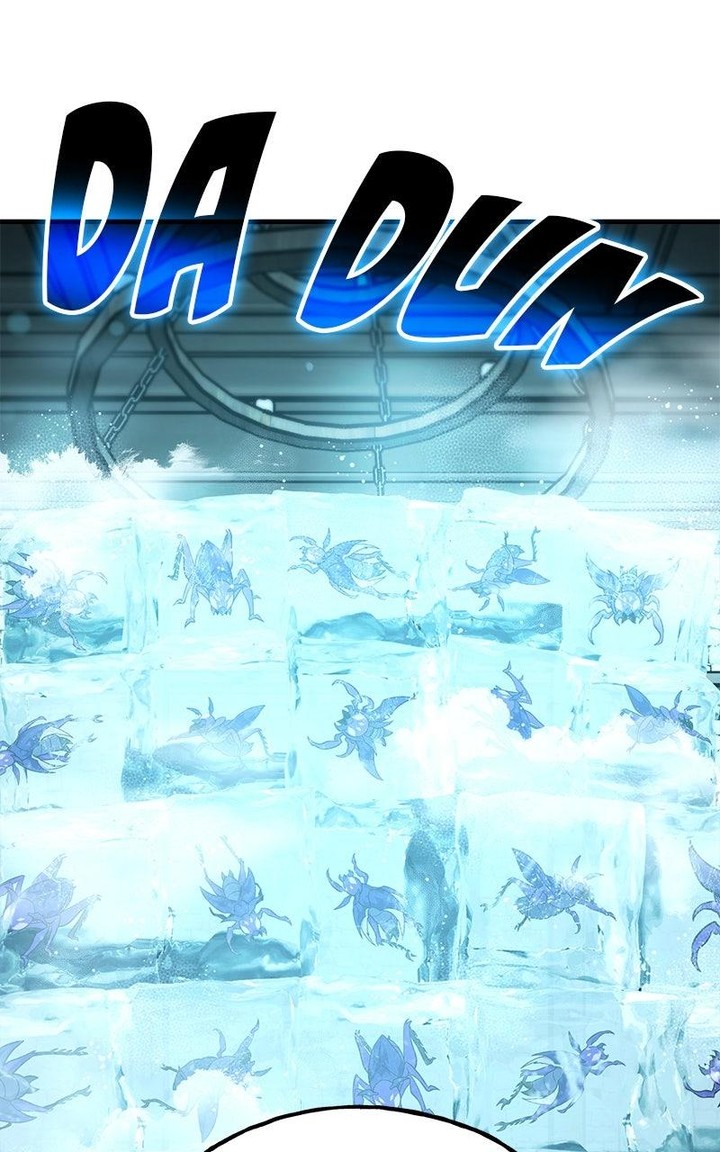 The Top Dungeon Farmer Chapter 103 Page 103