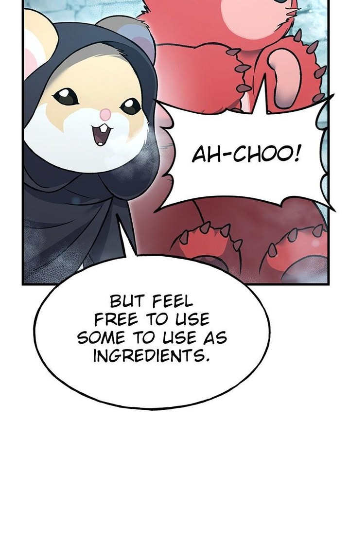 The Top Dungeon Farmer Chapter 103 Page 106