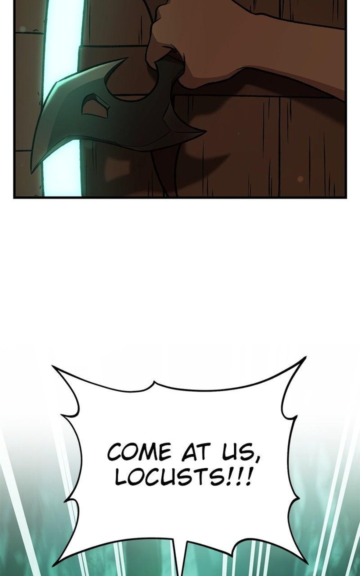 The Top Dungeon Farmer Chapter 103 Page 11