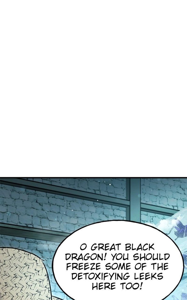 The Top Dungeon Farmer Chapter 103 Page 112