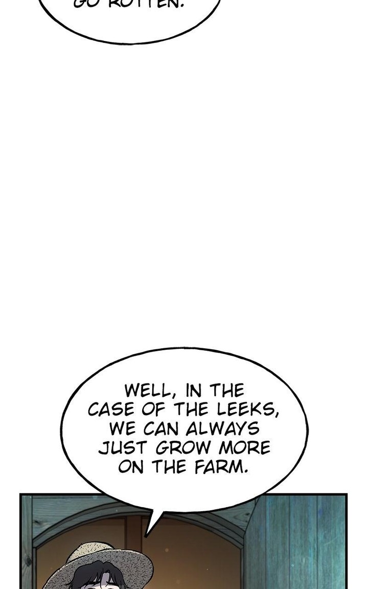 The Top Dungeon Farmer Chapter 103 Page 114