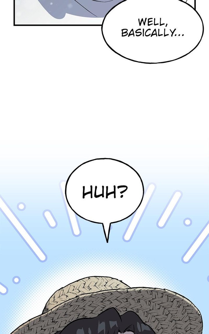 The Top Dungeon Farmer Chapter 103 Page 117