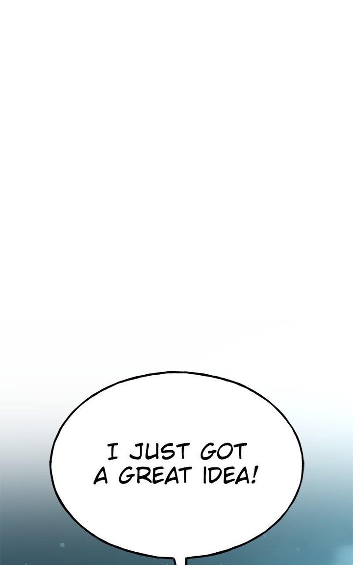 The Top Dungeon Farmer Chapter 103 Page 121