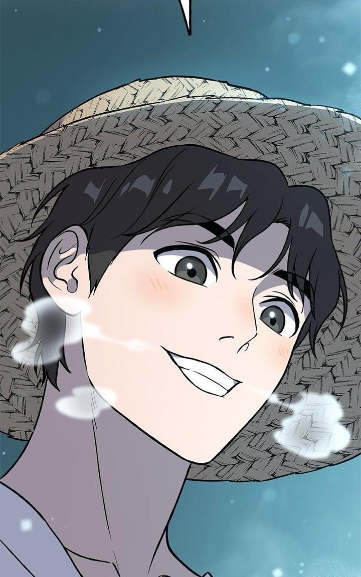 The Top Dungeon Farmer Chapter 103 Page 122