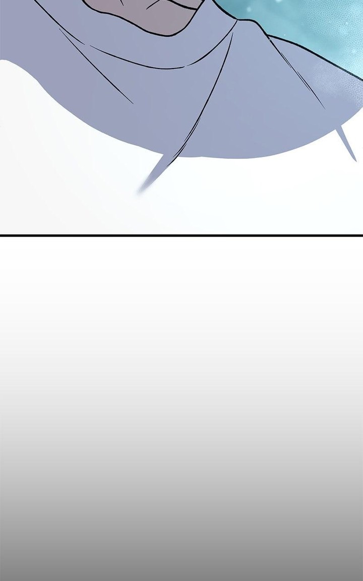 The Top Dungeon Farmer Chapter 103 Page 123