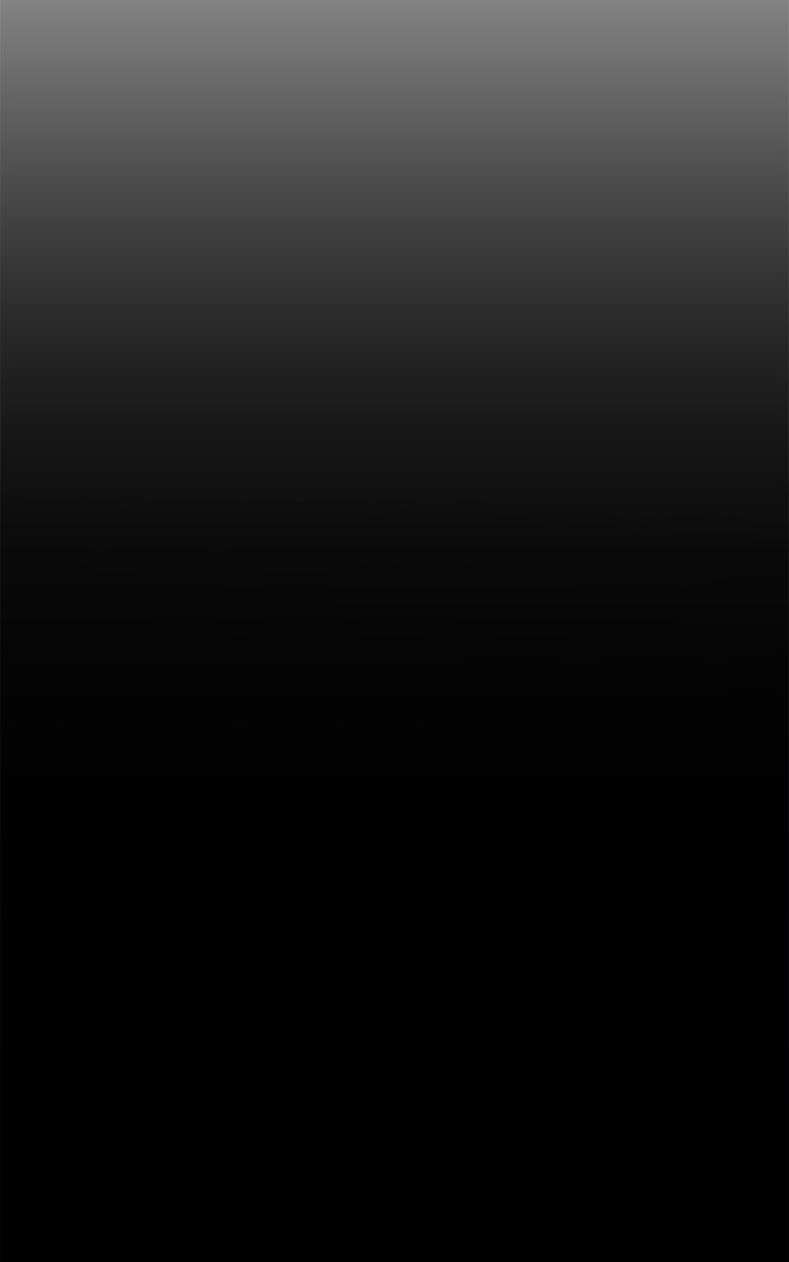 The Top Dungeon Farmer Chapter 103 Page 124