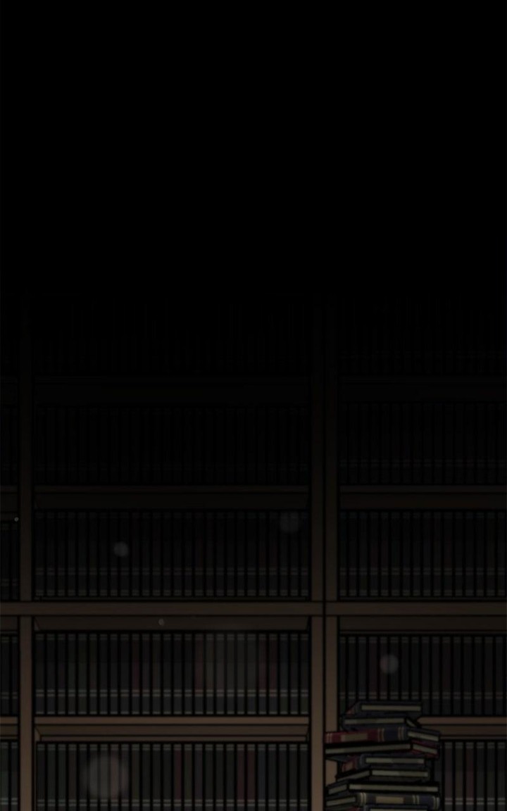 The Top Dungeon Farmer Chapter 103 Page 125