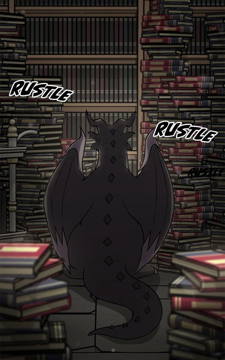 The Top Dungeon Farmer Chapter 103 Page 126