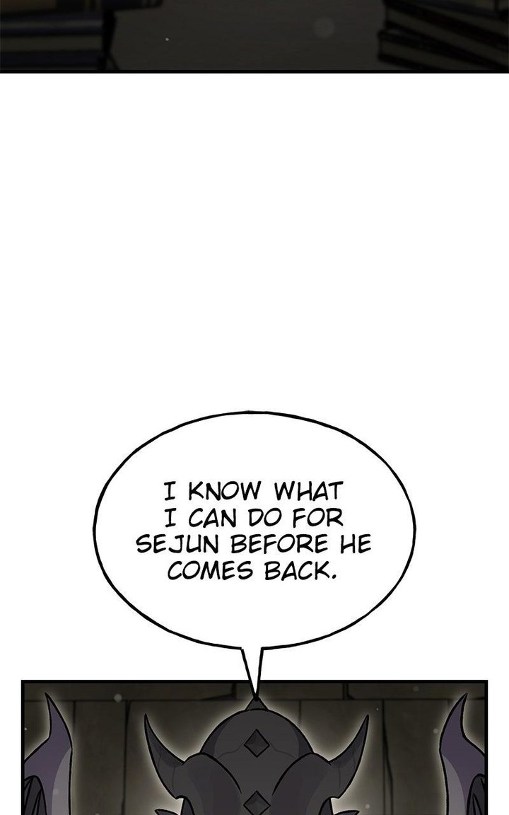 The Top Dungeon Farmer Chapter 103 Page 127