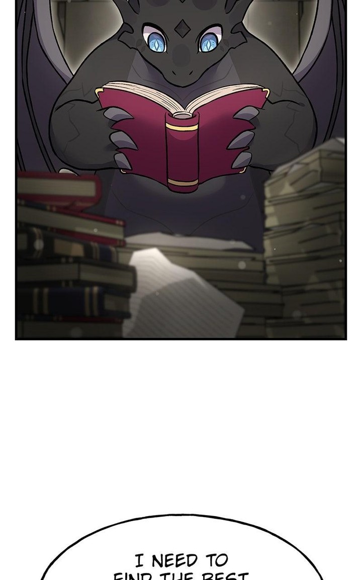 The Top Dungeon Farmer Chapter 103 Page 128