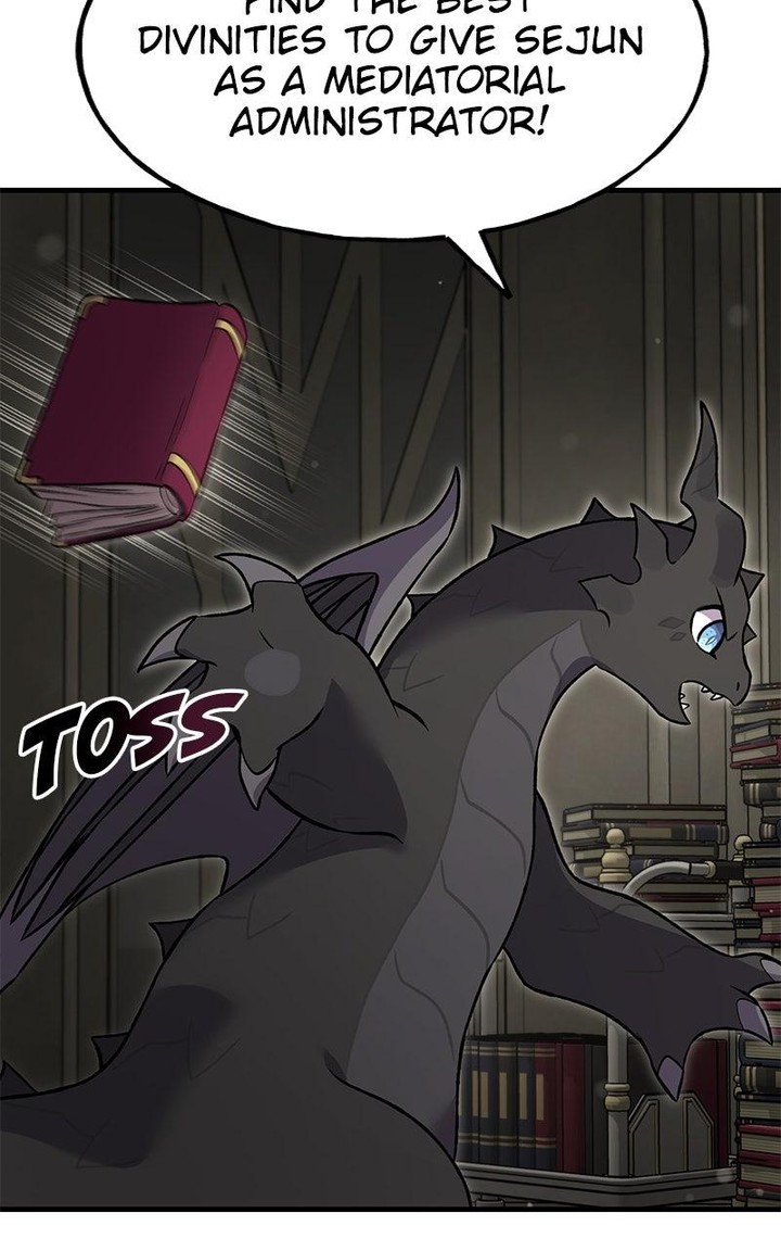 The Top Dungeon Farmer Chapter 103 Page 129