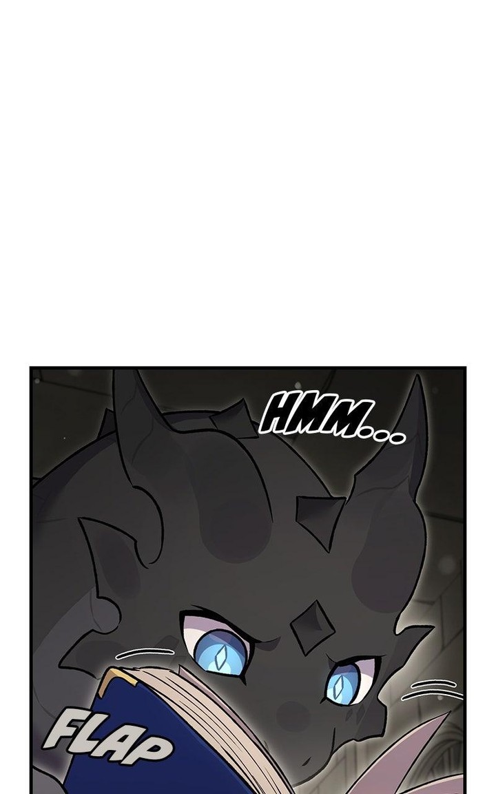 The Top Dungeon Farmer Chapter 103 Page 130