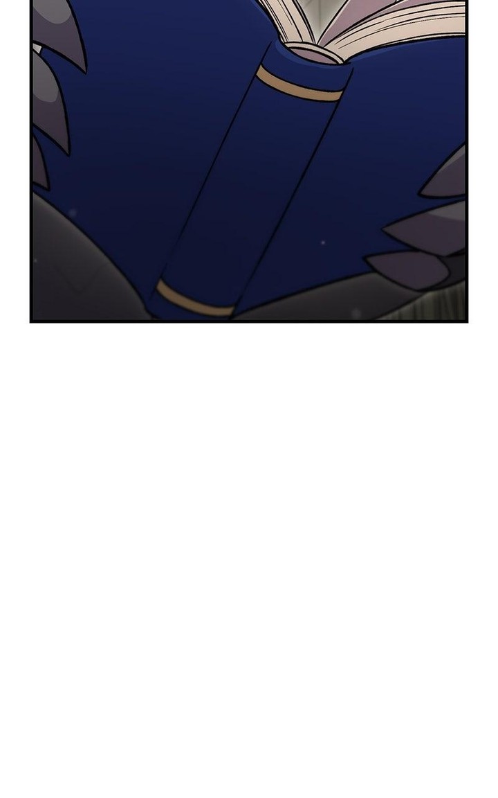 The Top Dungeon Farmer Chapter 103 Page 131