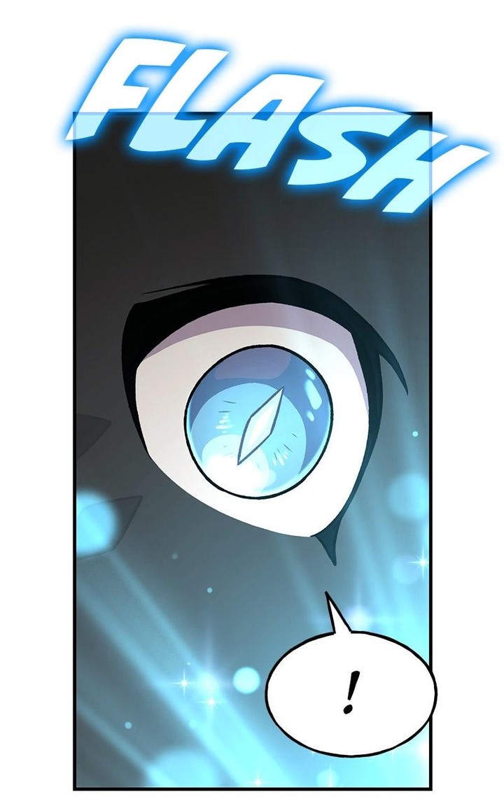 The Top Dungeon Farmer Chapter 103 Page 132