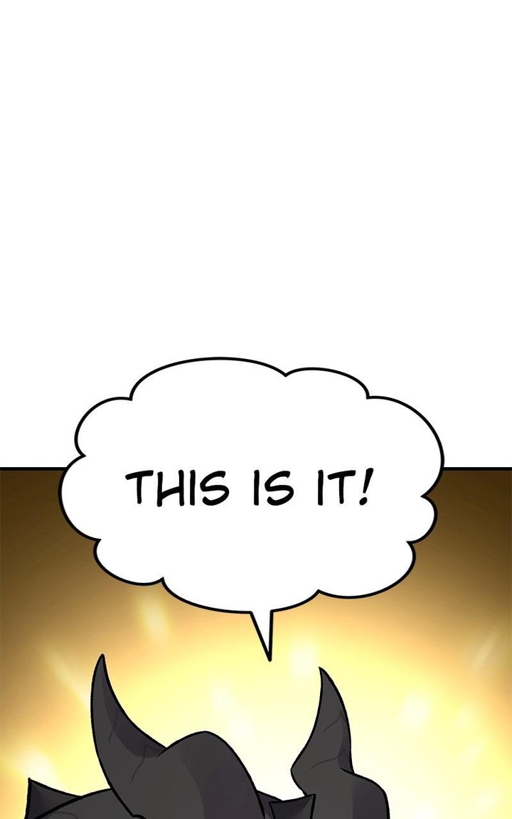 The Top Dungeon Farmer Chapter 103 Page 133