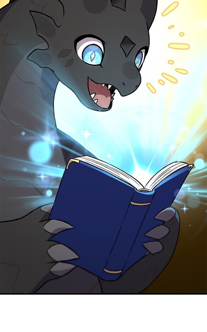 The Top Dungeon Farmer Chapter 103 Page 134