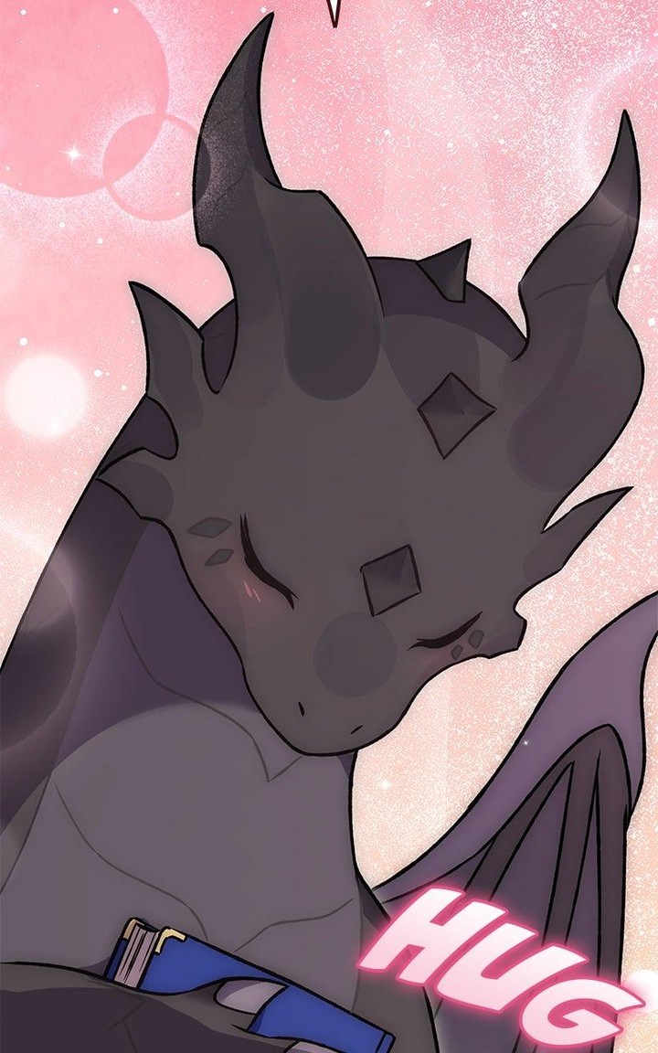 The Top Dungeon Farmer Chapter 103 Page 137