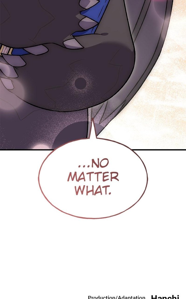 The Top Dungeon Farmer Chapter 103 Page 138