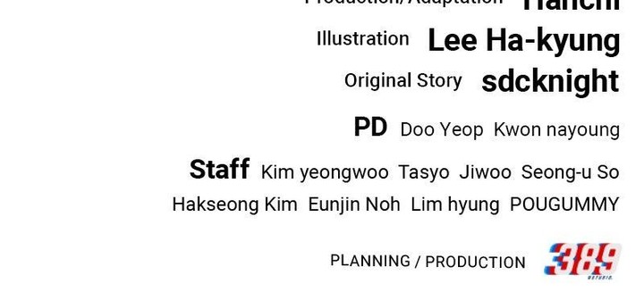 The Top Dungeon Farmer Chapter 103 Page 139