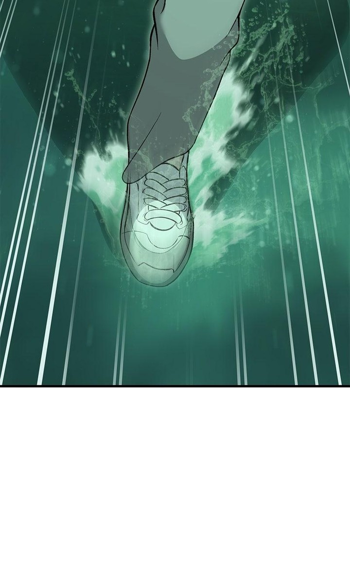 The Top Dungeon Farmer Chapter 103 Page 14