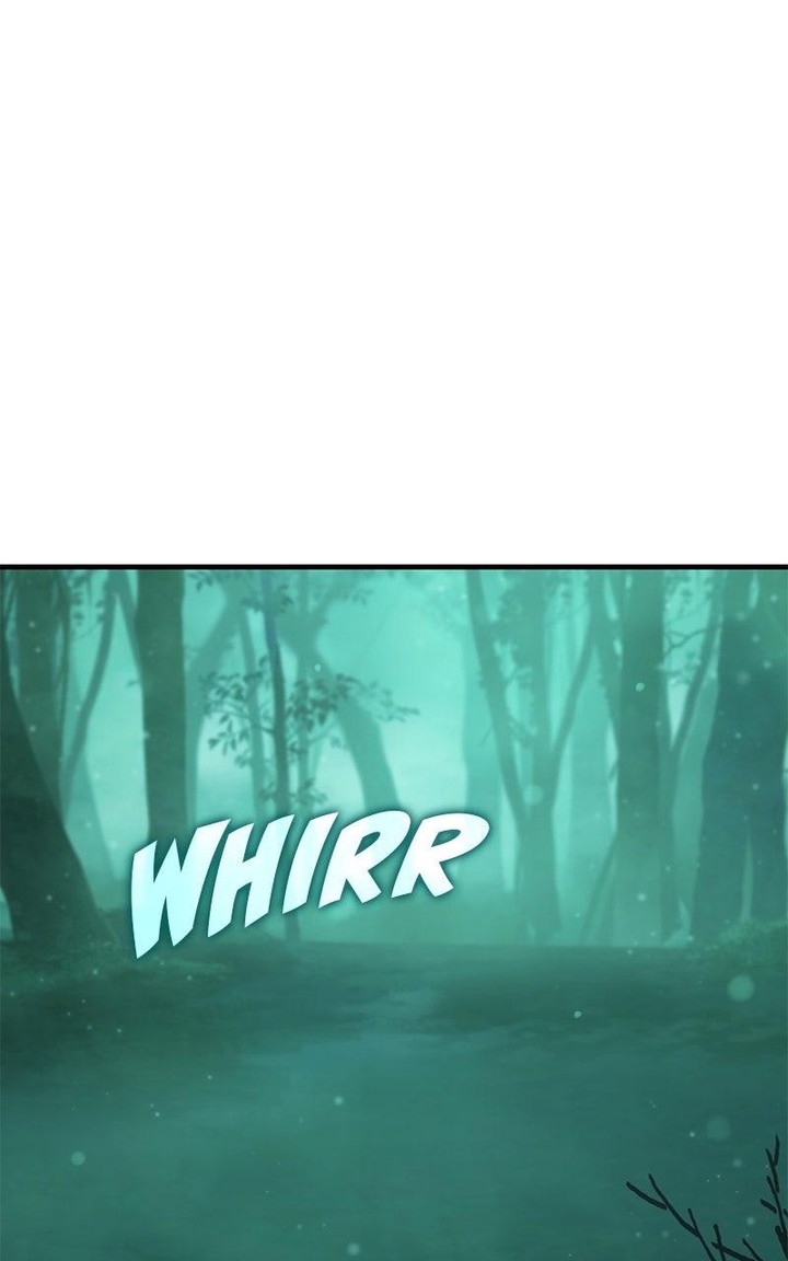 The Top Dungeon Farmer Chapter 103 Page 15