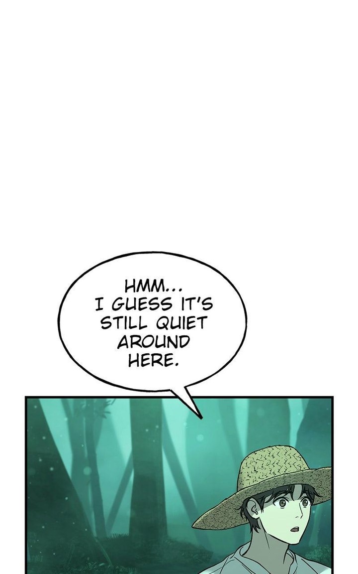 The Top Dungeon Farmer Chapter 103 Page 17