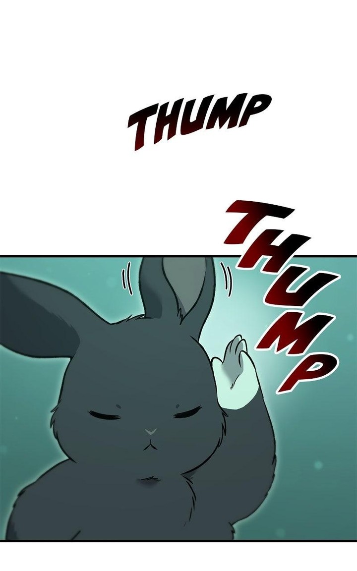 The Top Dungeon Farmer Chapter 103 Page 19