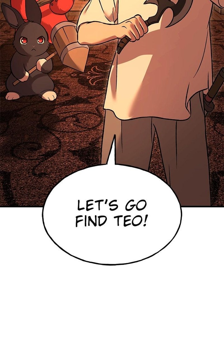 The Top Dungeon Farmer Chapter 103 Page 2