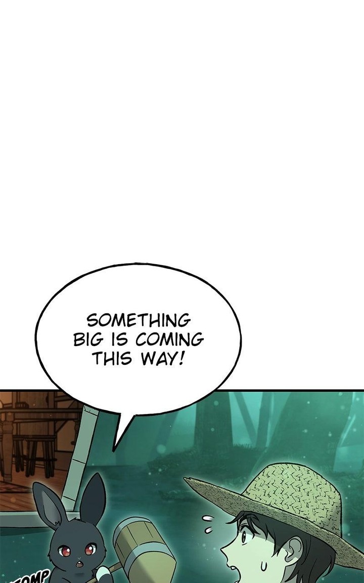 The Top Dungeon Farmer Chapter 103 Page 20