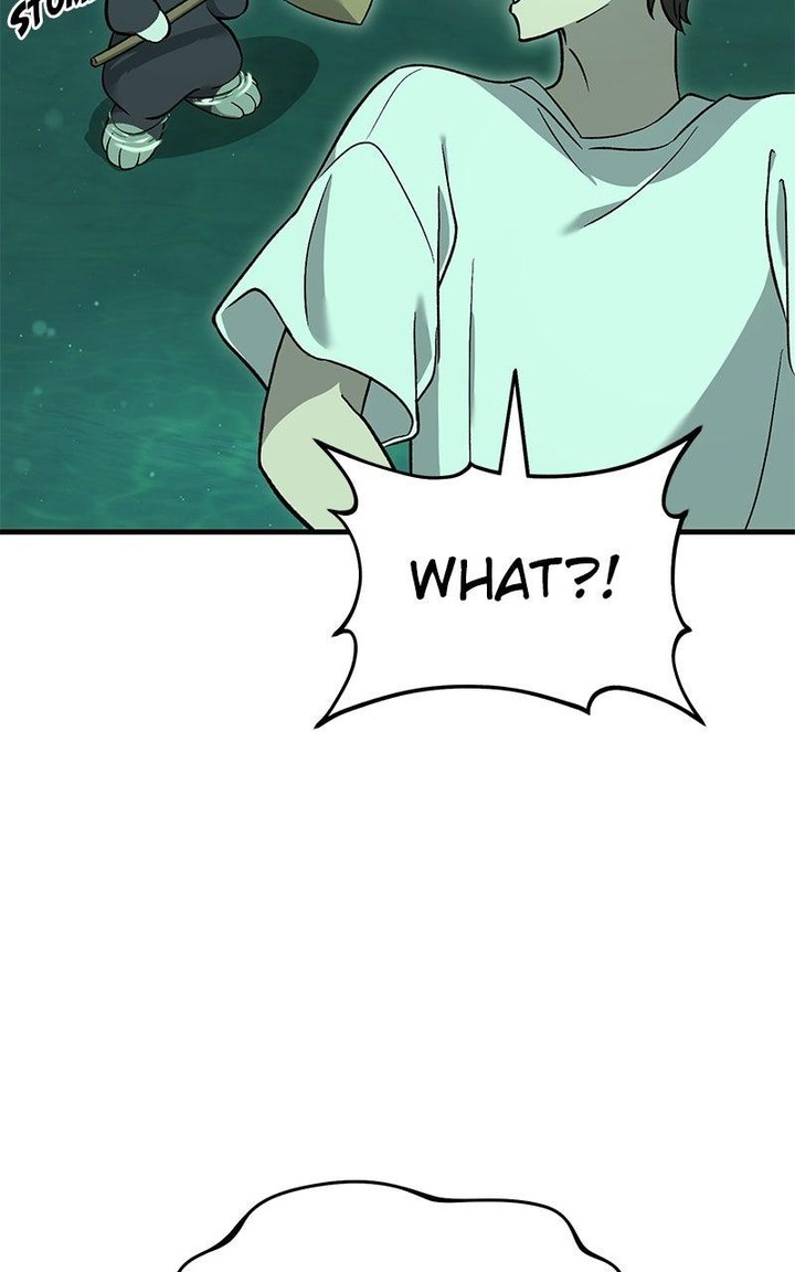 The Top Dungeon Farmer Chapter 103 Page 21