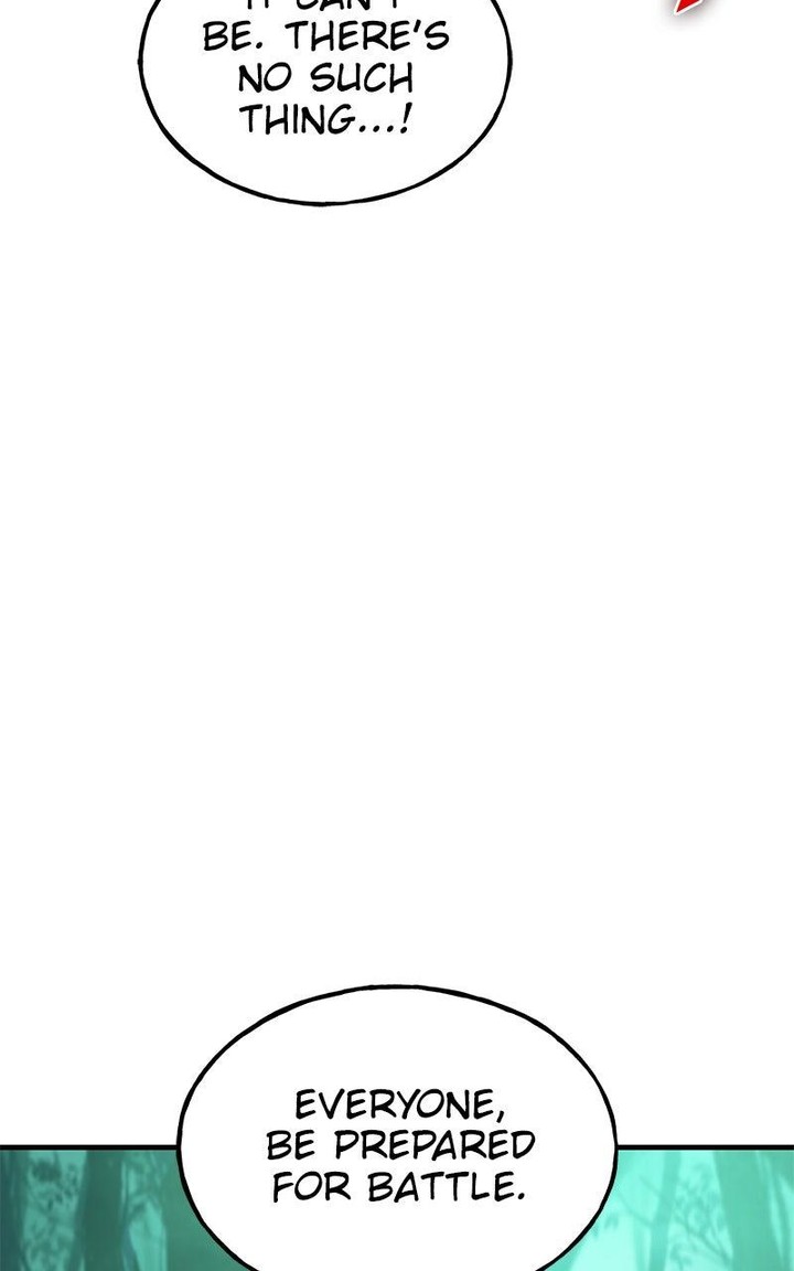 The Top Dungeon Farmer Chapter 103 Page 23