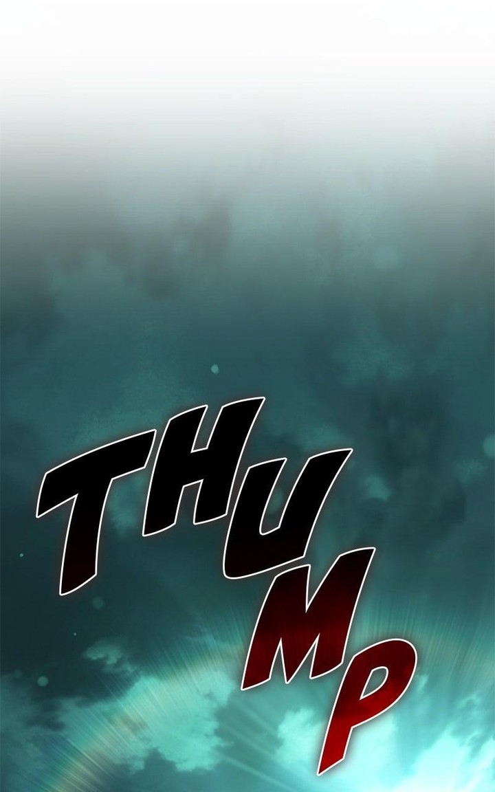 The Top Dungeon Farmer Chapter 103 Page 25