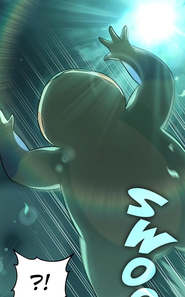 The Top Dungeon Farmer Chapter 103 Page 26