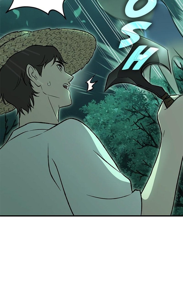 The Top Dungeon Farmer Chapter 103 Page 27