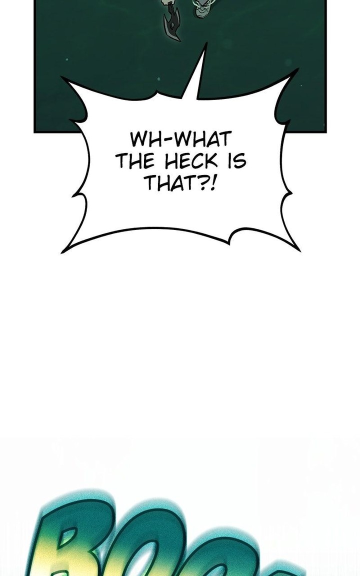 The Top Dungeon Farmer Chapter 103 Page 29