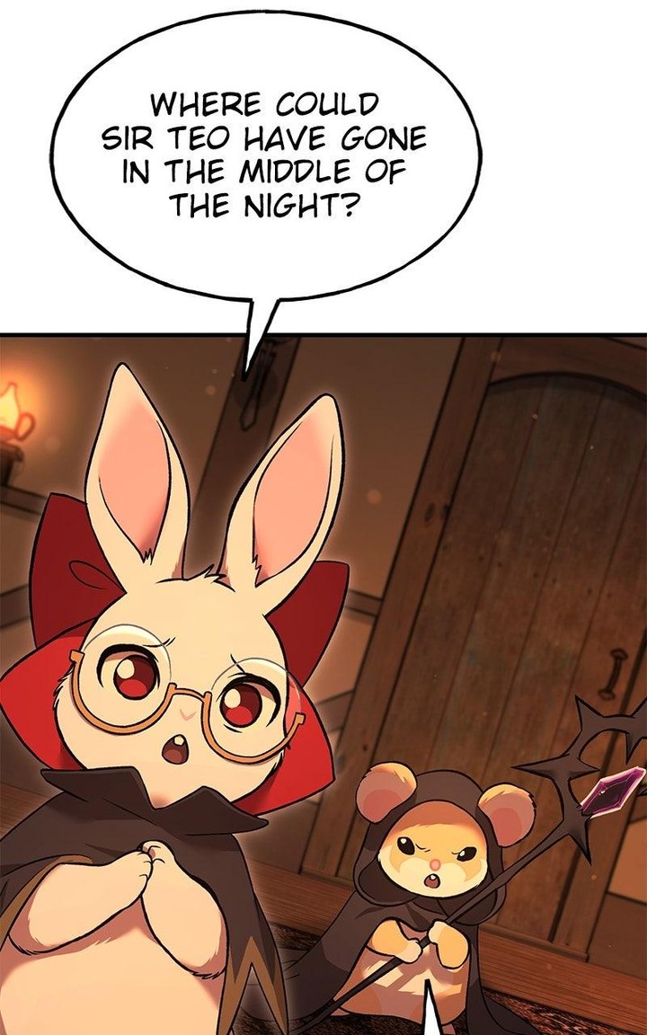 The Top Dungeon Farmer Chapter 103 Page 3