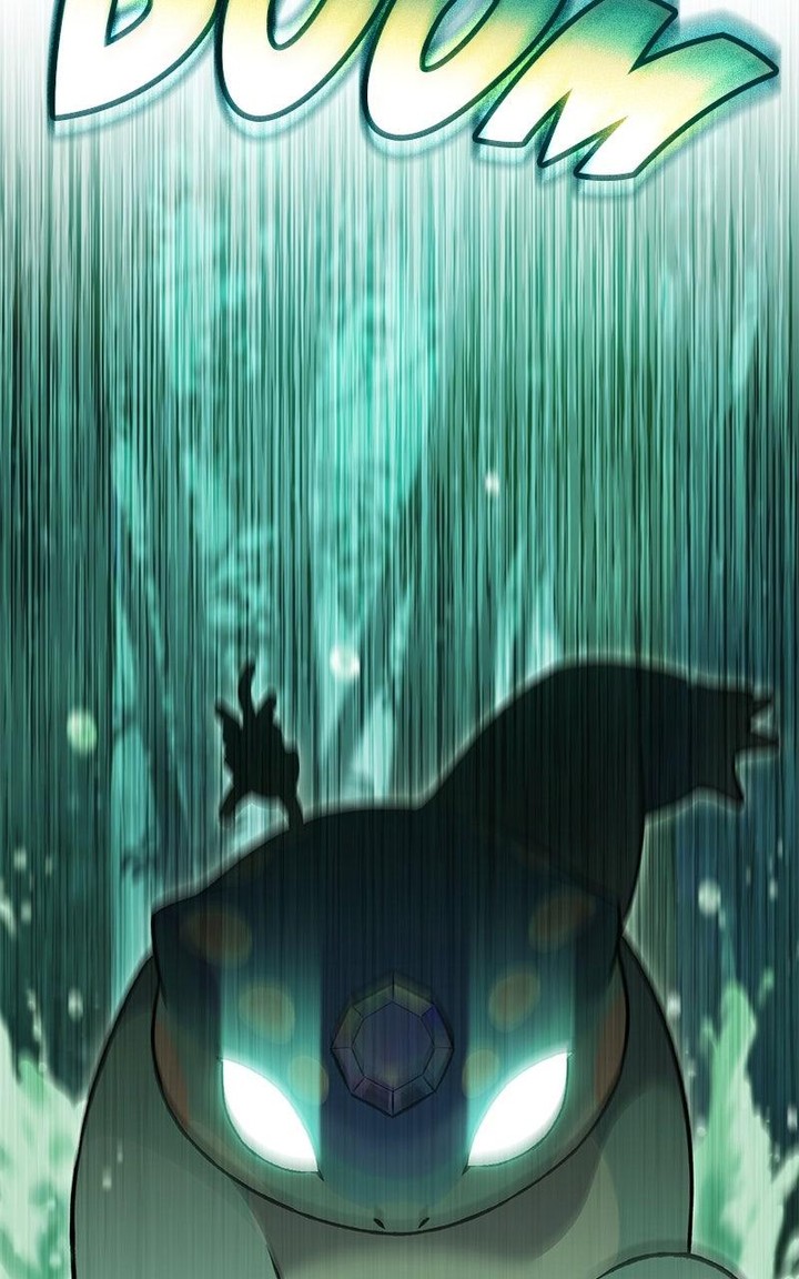 The Top Dungeon Farmer Chapter 103 Page 30