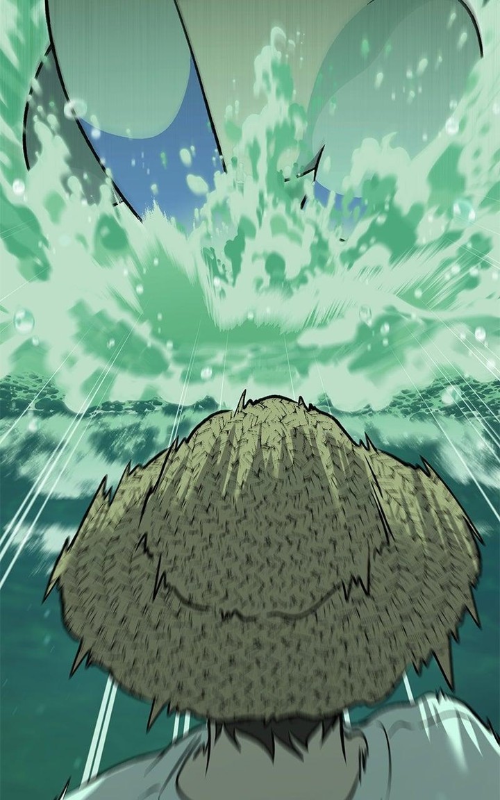 The Top Dungeon Farmer Chapter 103 Page 31