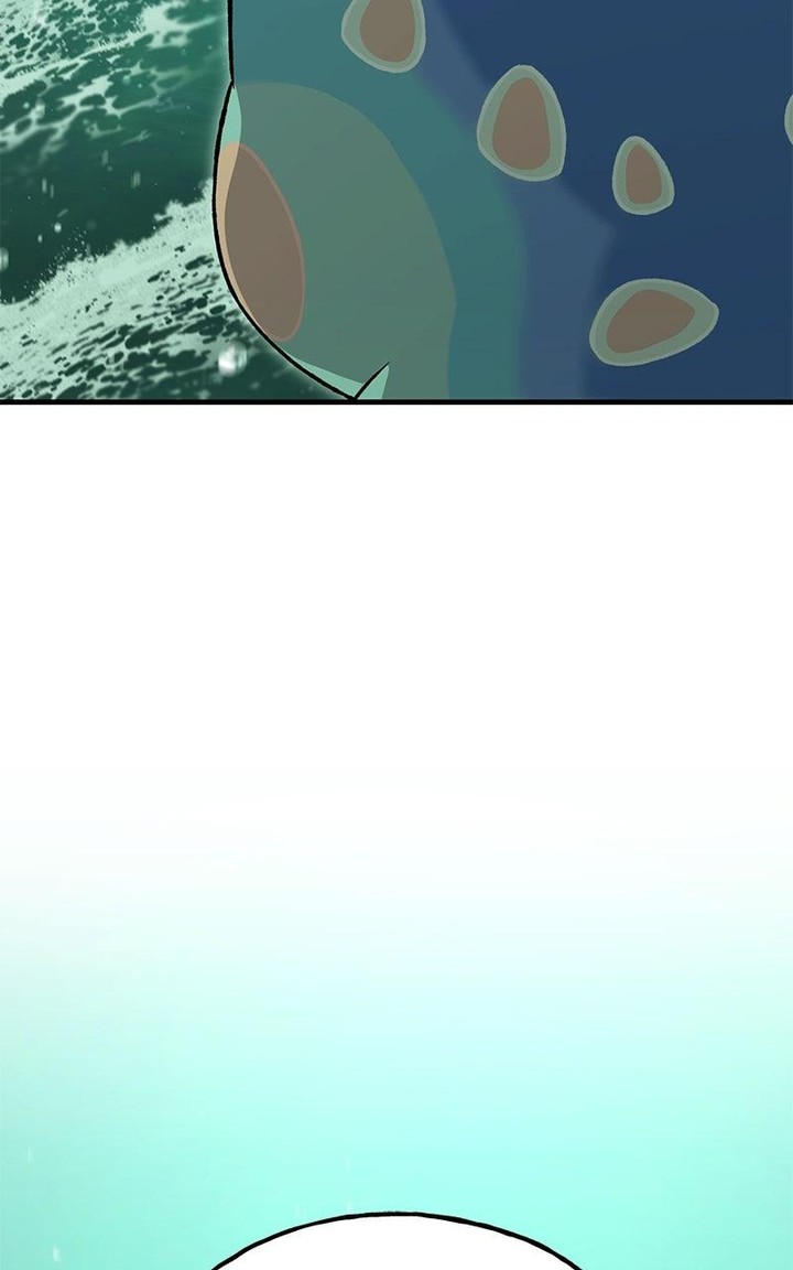 The Top Dungeon Farmer Chapter 103 Page 35