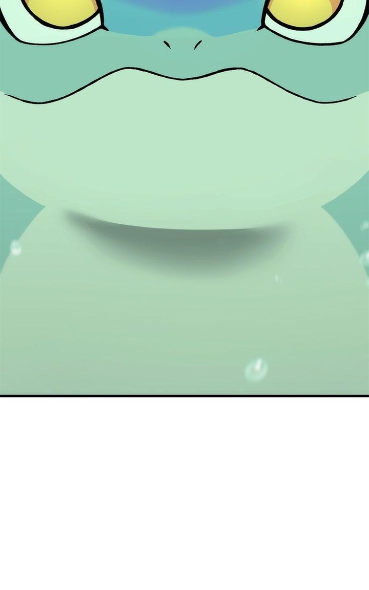 The Top Dungeon Farmer Chapter 103 Page 37