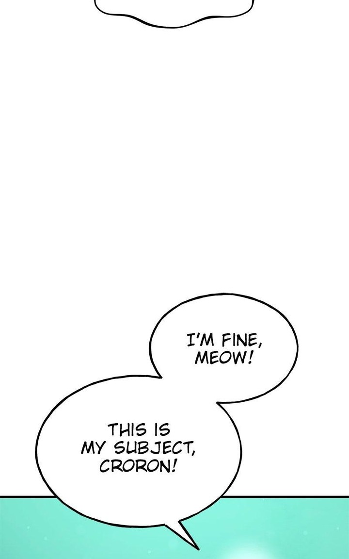 The Top Dungeon Farmer Chapter 103 Page 39