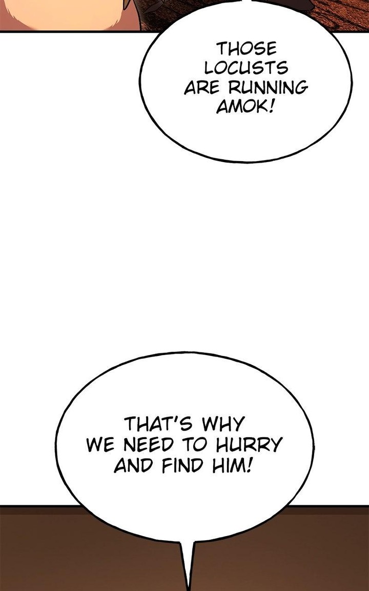 The Top Dungeon Farmer Chapter 103 Page 4