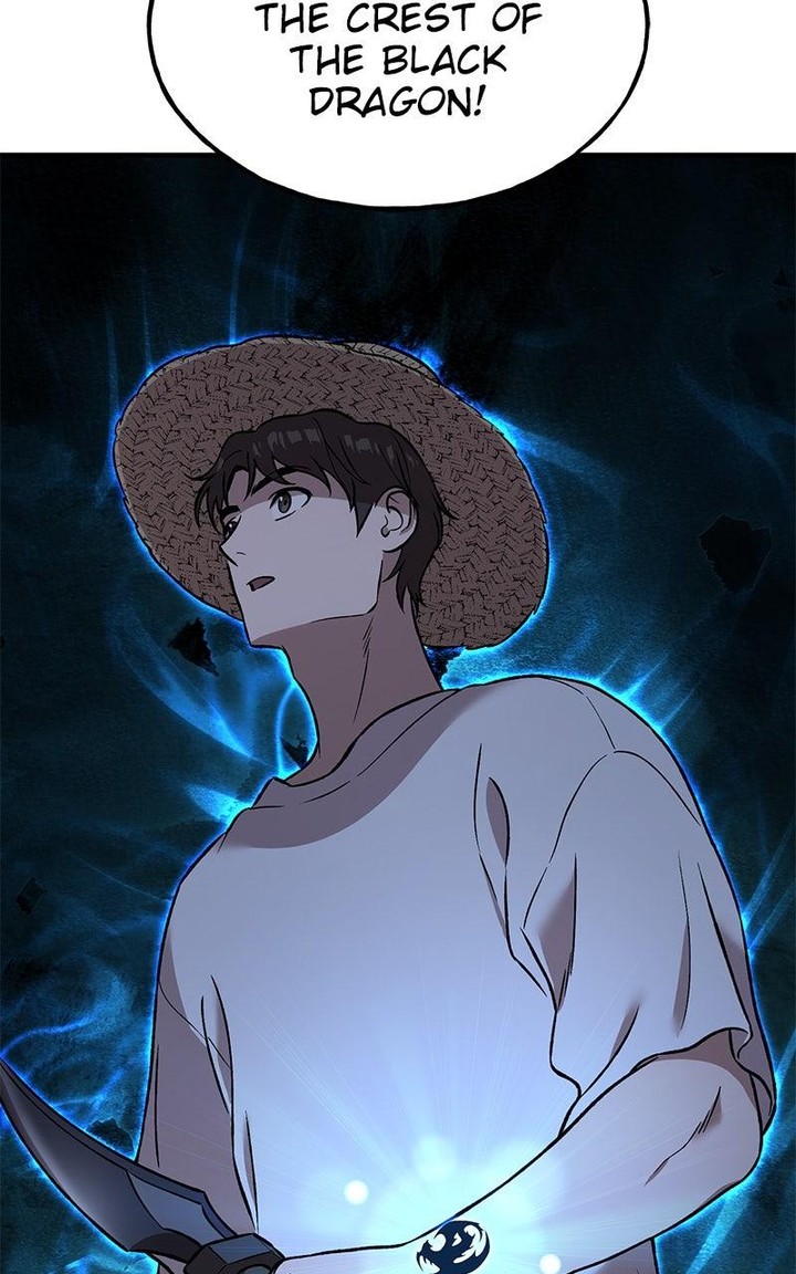 The Top Dungeon Farmer Chapter 103 Page 43