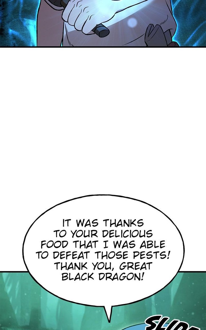 The Top Dungeon Farmer Chapter 103 Page 44