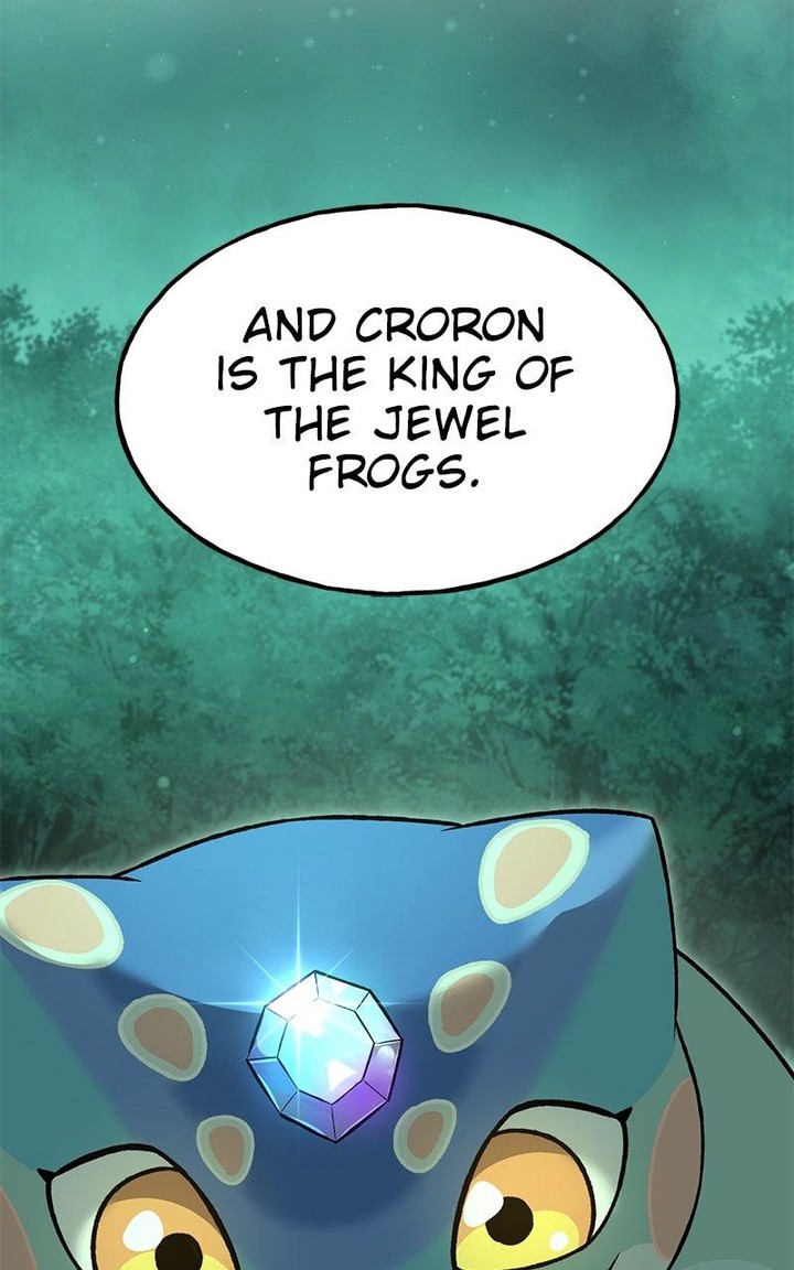 The Top Dungeon Farmer Chapter 103 Page 48