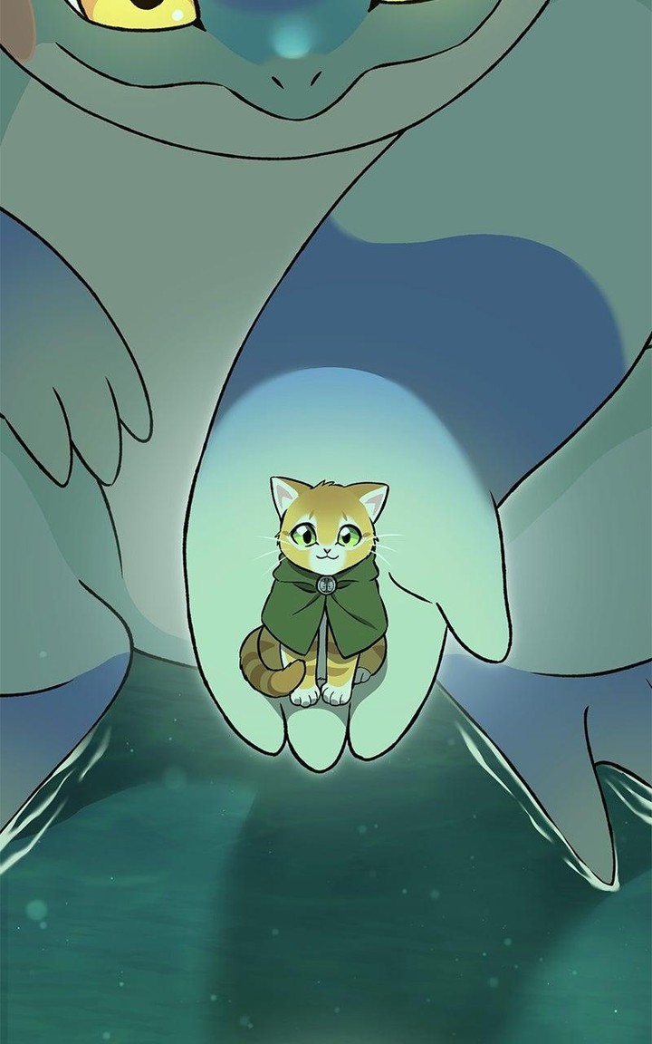 The Top Dungeon Farmer Chapter 103 Page 49