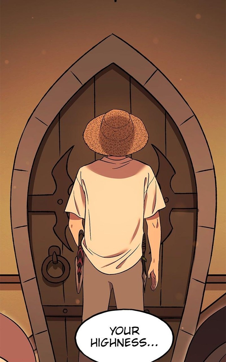 The Top Dungeon Farmer Chapter 103 Page 5