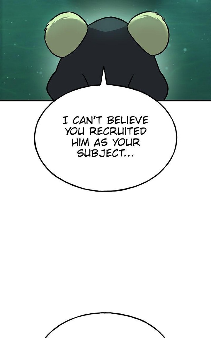 The Top Dungeon Farmer Chapter 103 Page 50